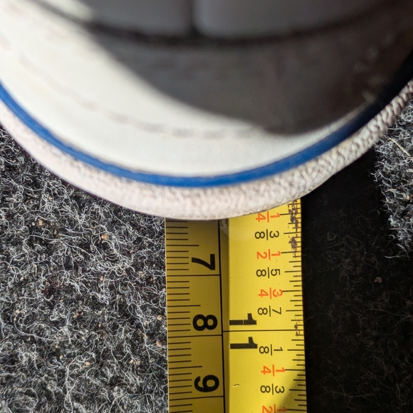 Adidas Originals Forum - Picture 3 of 4